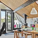 0231-romo-a-m-listsvej-8 *
