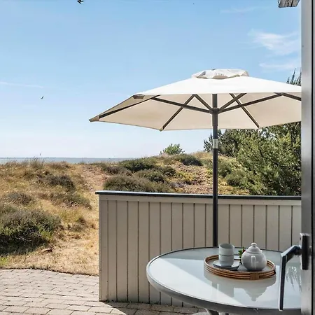 0231-romo-a-m-listsvej-8 Semesterbostad