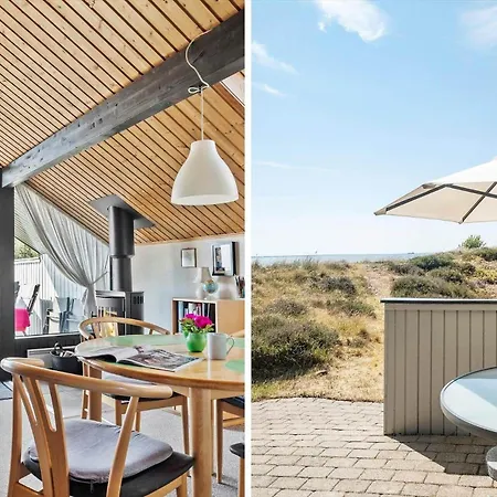 0231-romo-a-m-listsvej-8