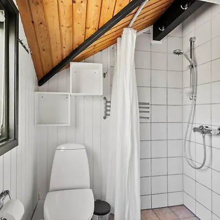 0231-romo-a-m-listsvej-8 度假居