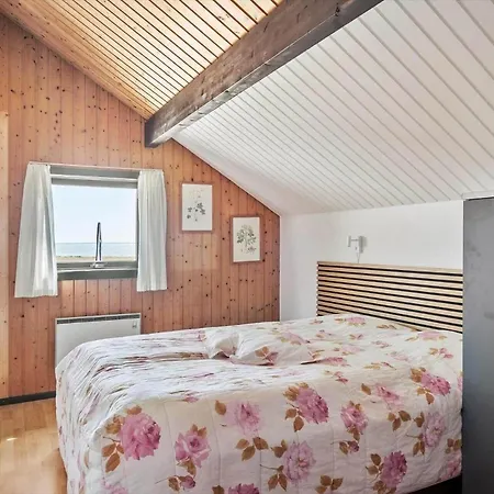 0231-romo-a-m-listsvej-8 度假居