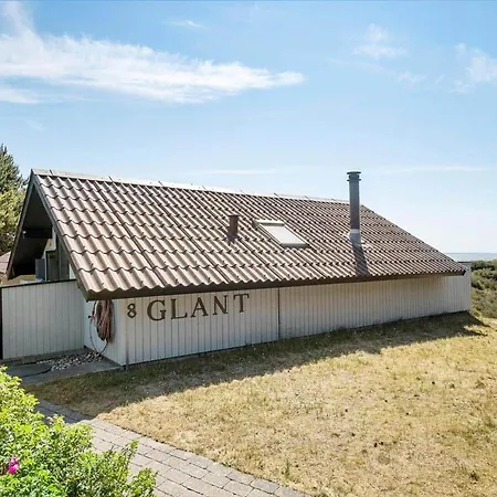 0231-romo-a-m-listsvej-8 * Tagholm