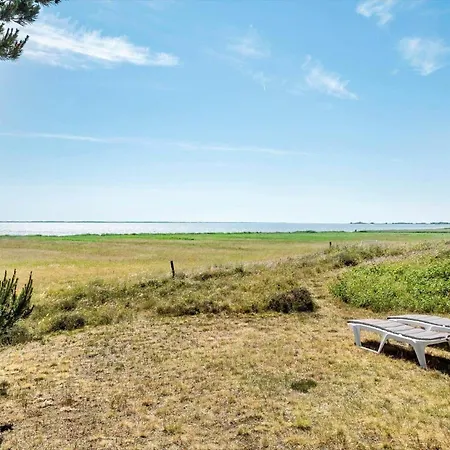 0231-romo-a-m-listsvej-8 * Tagholm