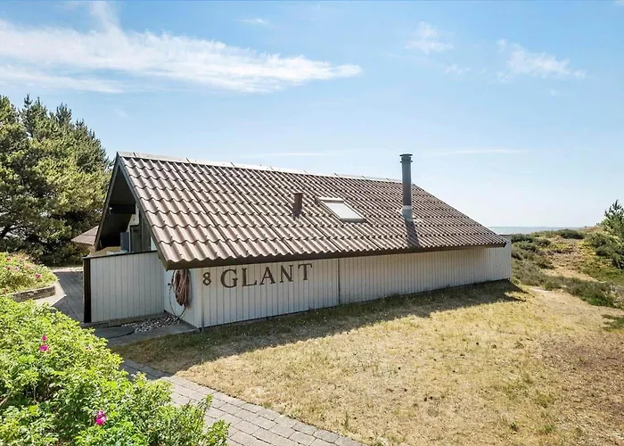 0231-romo-a-m-listsvej-8 * Tagholm