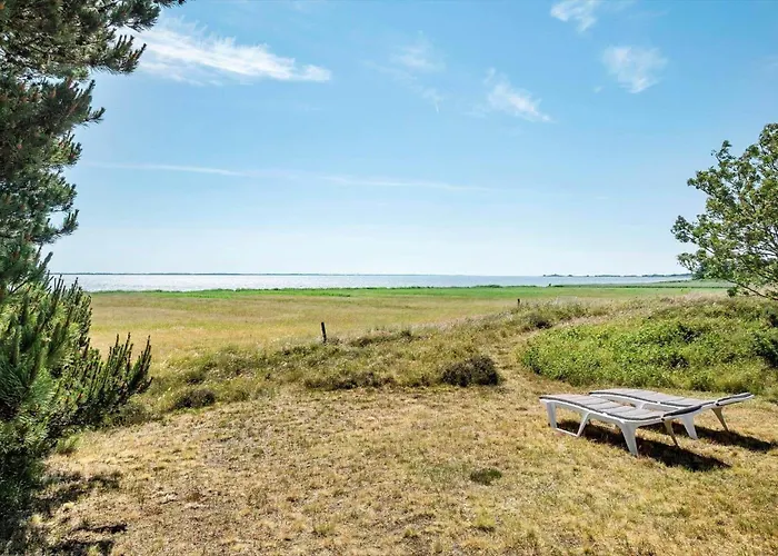 0231-romo-a-m-listsvej-8 * Tagholm