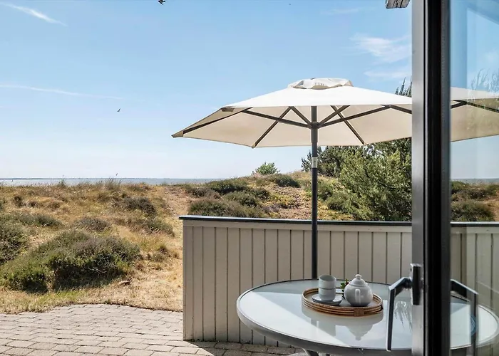 0231-romo-a-m-listsvej-8 * Tagholm