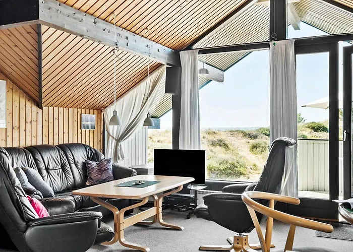 0231-romo-a-m-listsvej-8