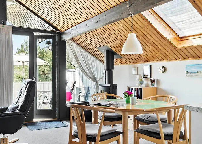 0231-romo-a-m-listsvej-8 *