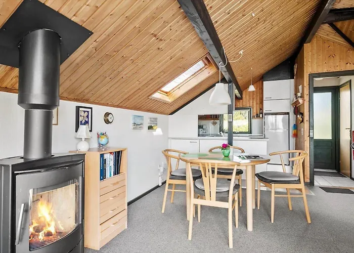 0231-romo-a-m-listsvej-8 *