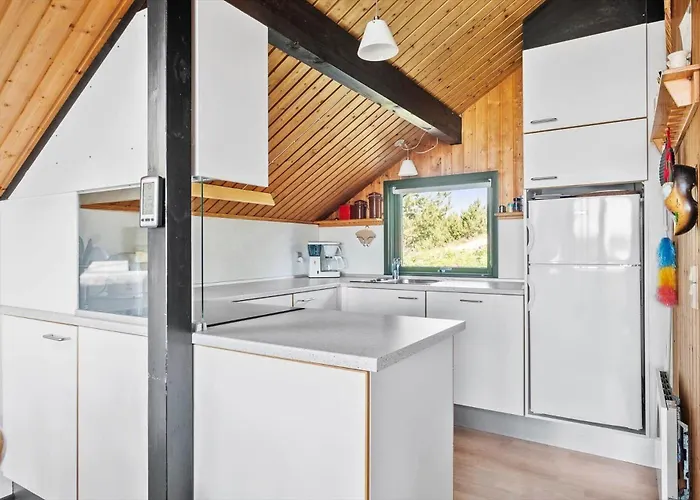 0231-romo-a-m-listsvej-8