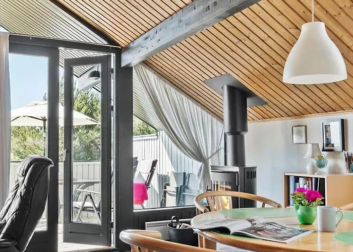 0231-romo-a-m-listsvej-8 *