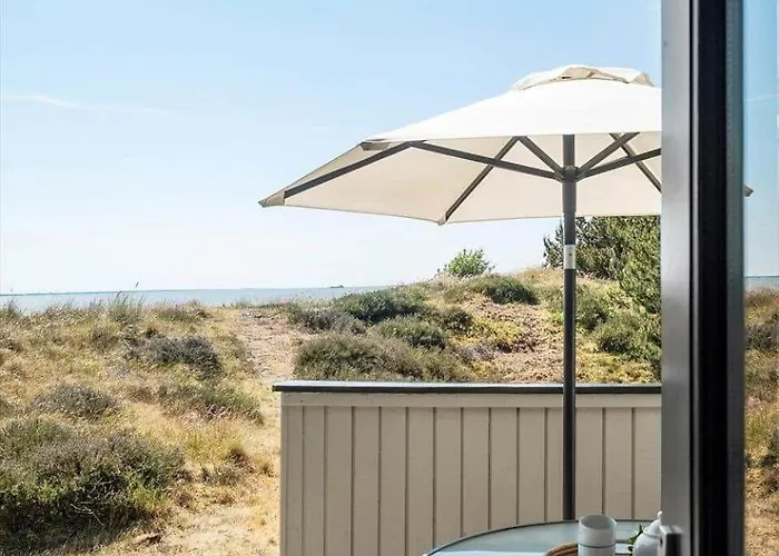 0231-romo-a-m-listsvej-8 *