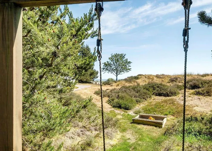 0231-romo-a-m-listsvej-8 *