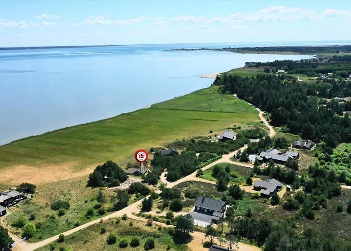 0231-romo-a-m-listsvej-8 Tagholm